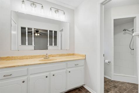 6737 Fair Meadows Drive North Richland Hills TX 76182