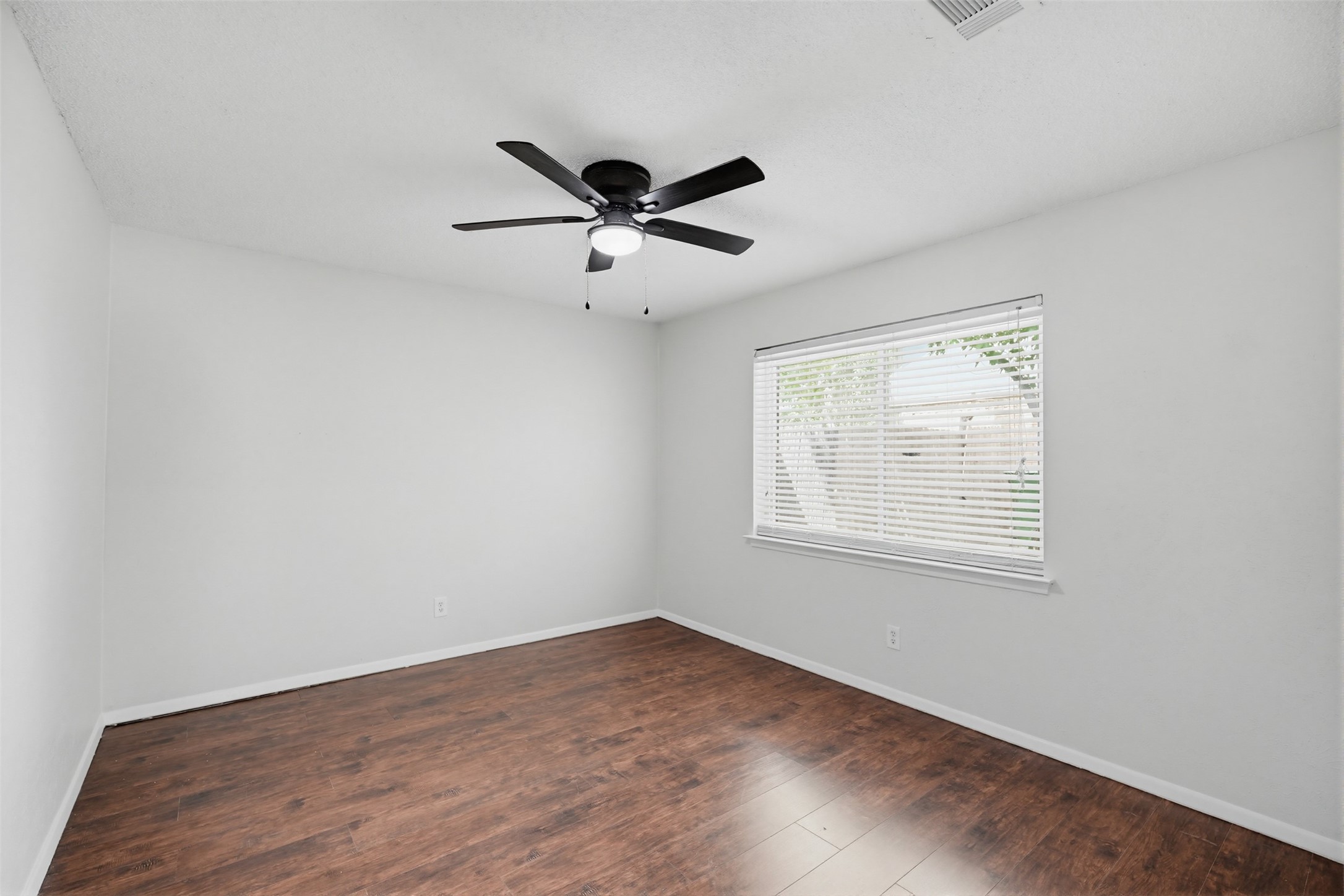 6737 Fair Meadows Drive North Richland Hills TX 76182