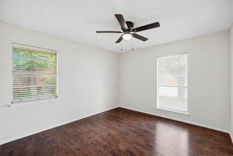 6737 Fair Meadows Drive North Richland Hills TX 76182