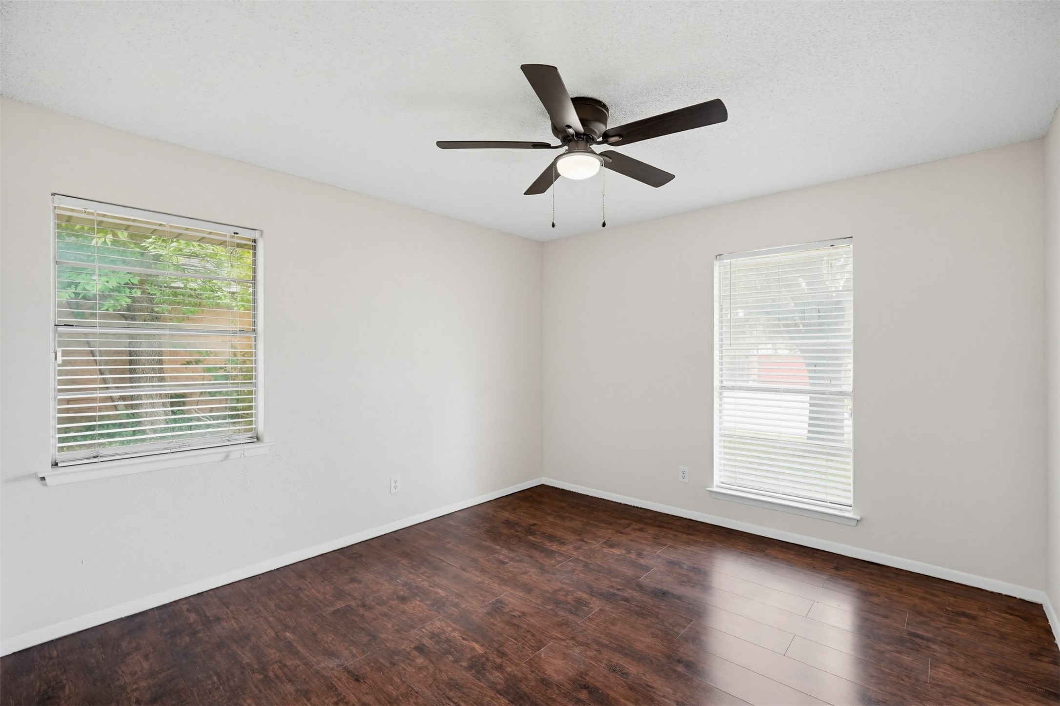 6737 Fair Meadows Drive North Richland Hills TX 76182