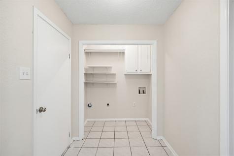 6737 Fair Meadows Drive North Richland Hills TX 76182