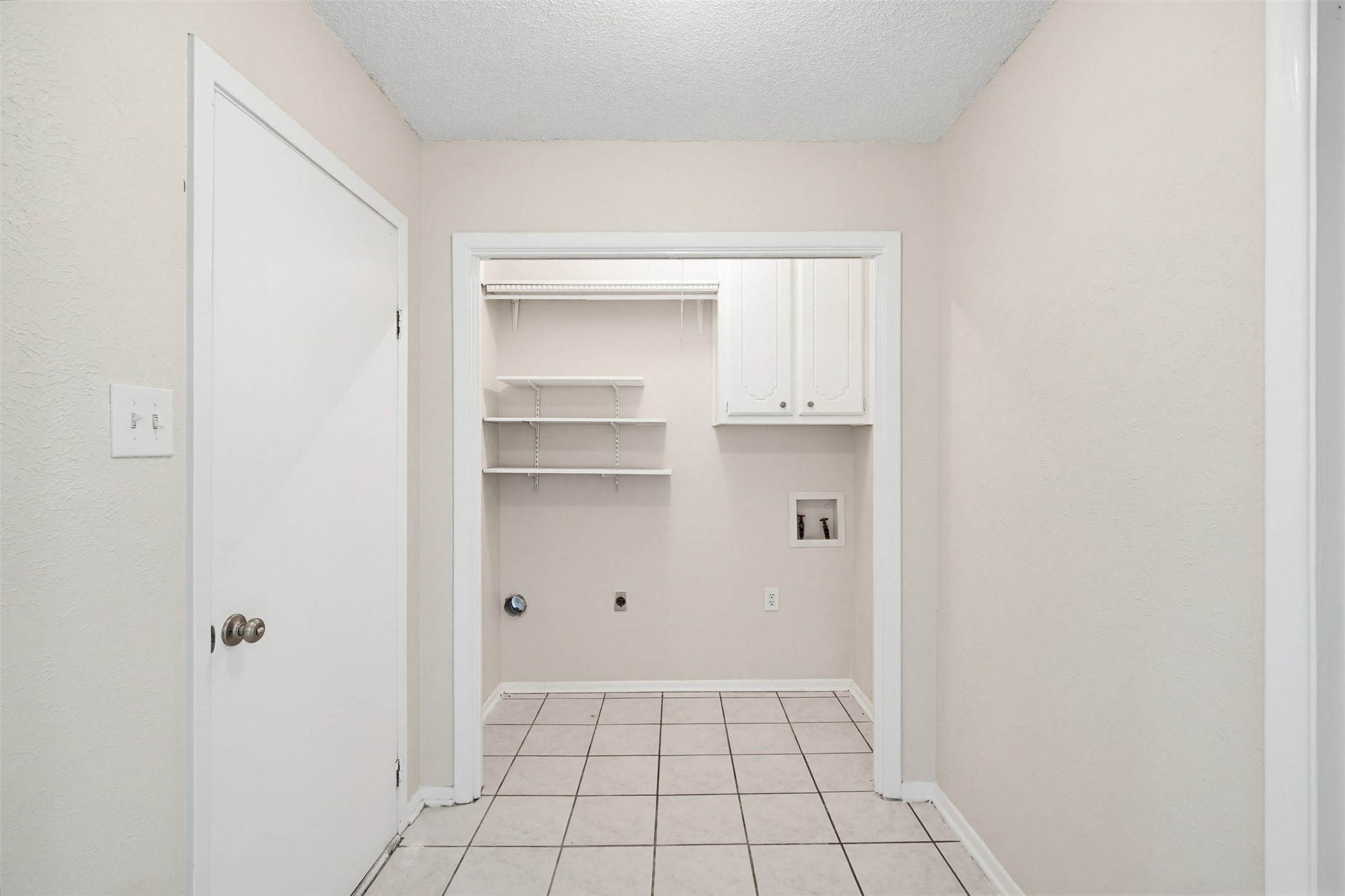 6737 Fair Meadows Drive North Richland Hills TX 76182