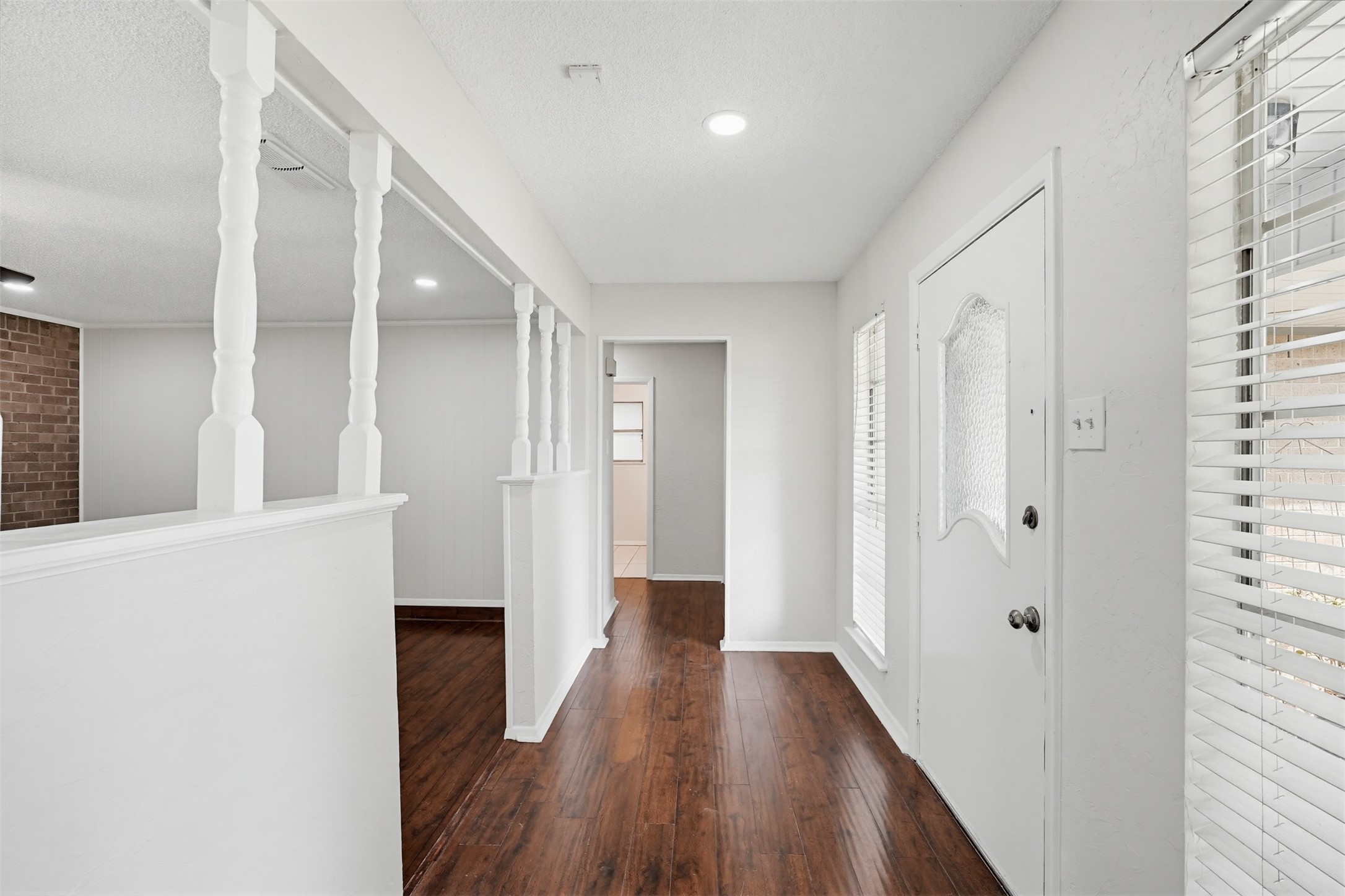 6737 Fair Meadows Drive North Richland Hills TX 76182