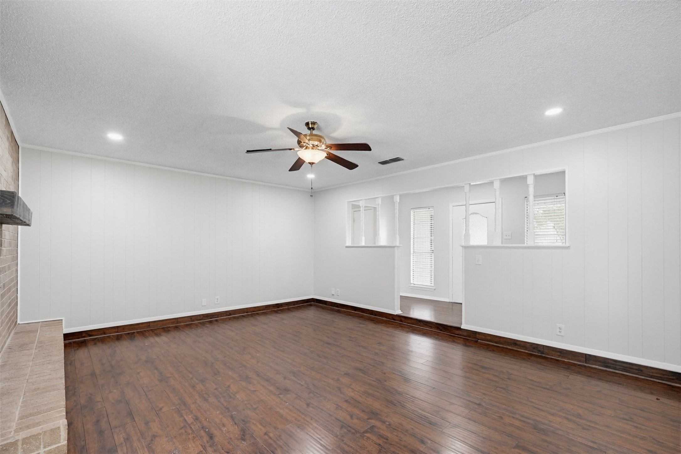 6737 Fair Meadows Drive North Richland Hills TX 76182