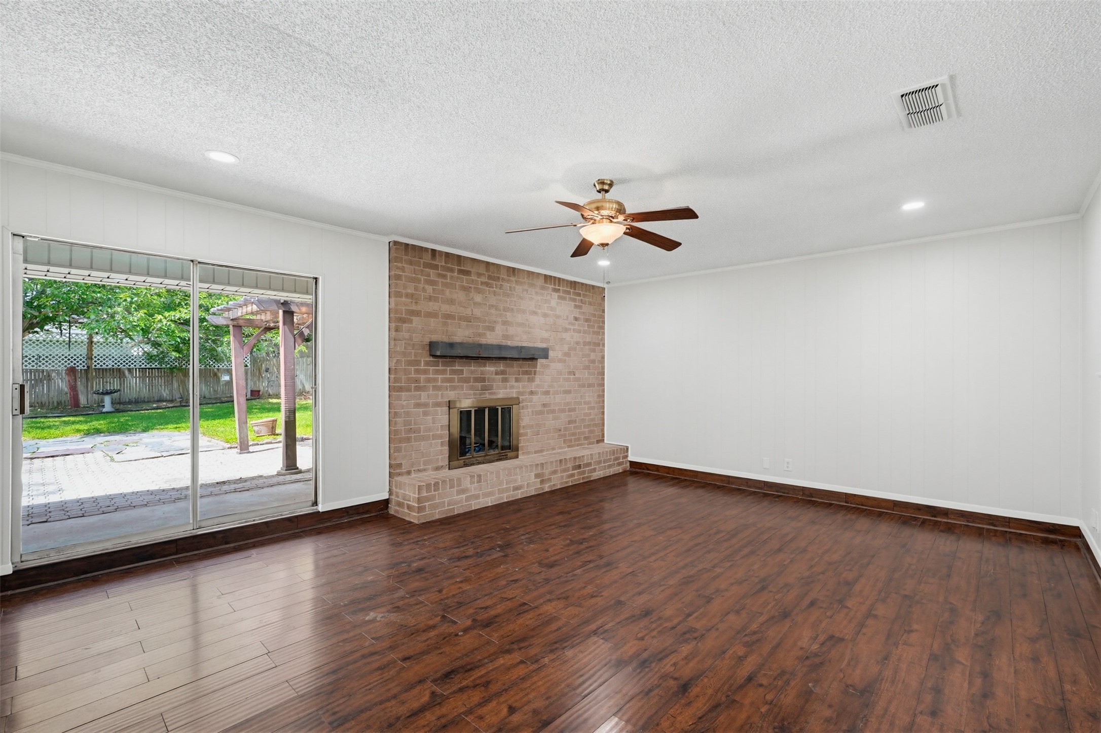 6737 Fair Meadows Drive North Richland Hills TX 76182