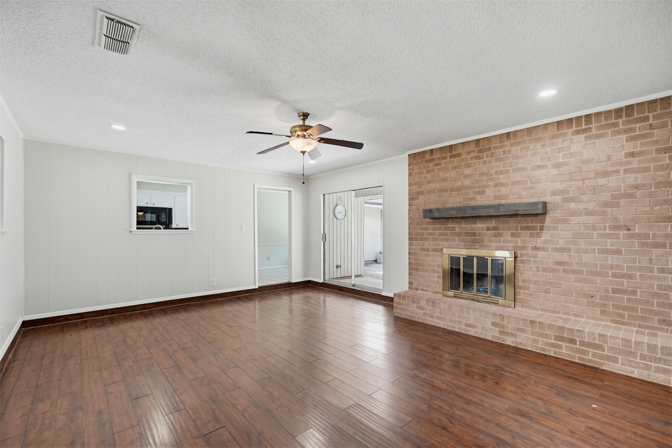 6737 Fair Meadows Drive North Richland Hills TX 76182