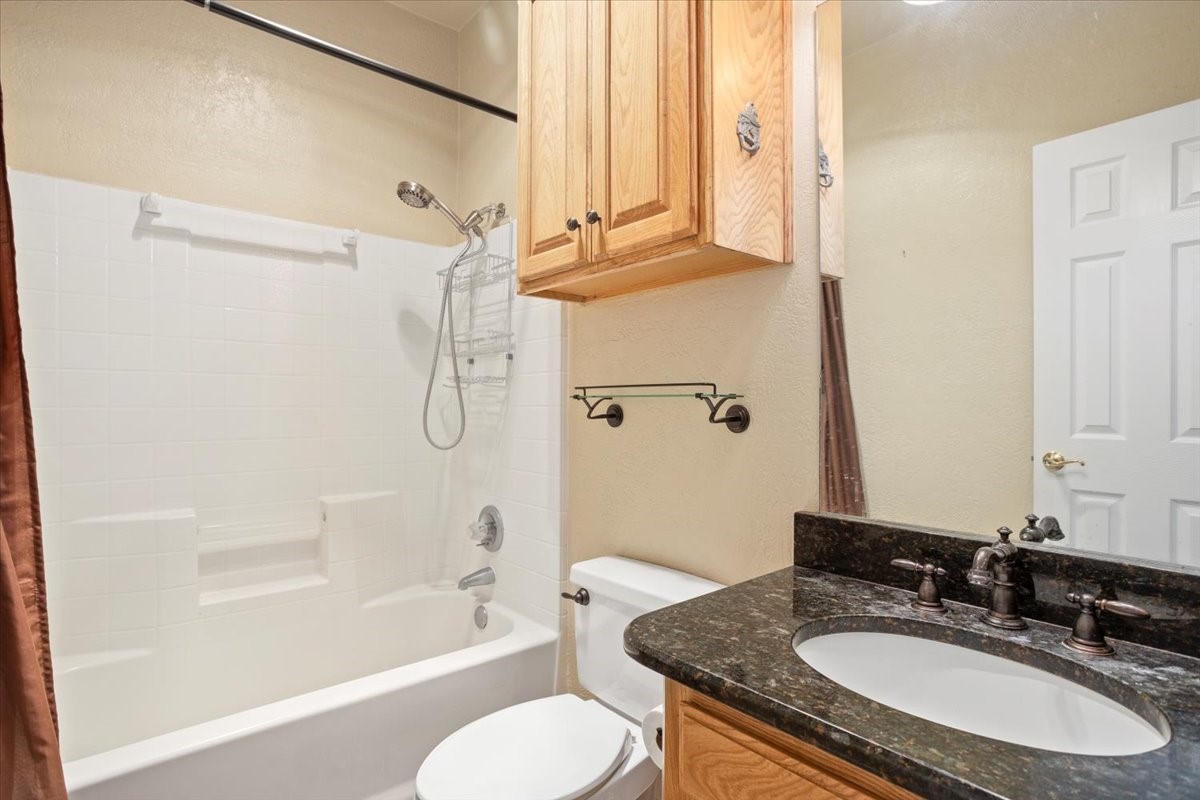 1642 Greenview Court Aledo TX 76008