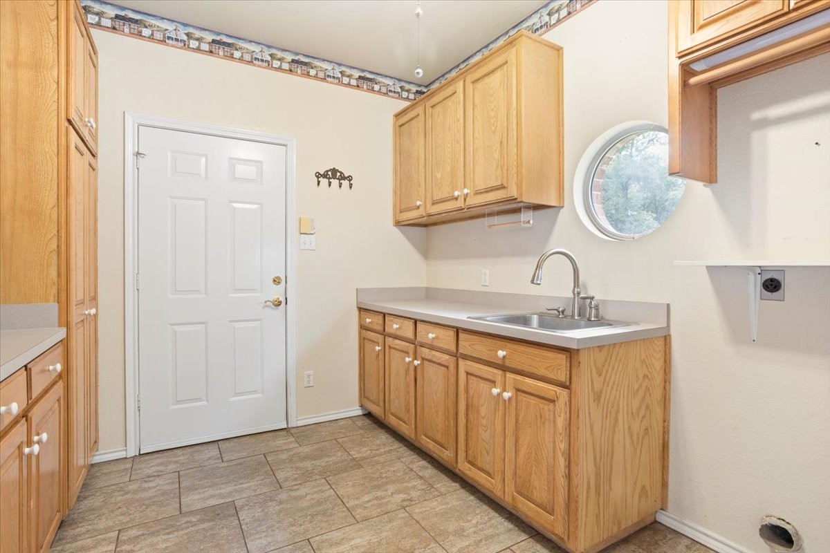 1642 Greenview Court Aledo TX 76008