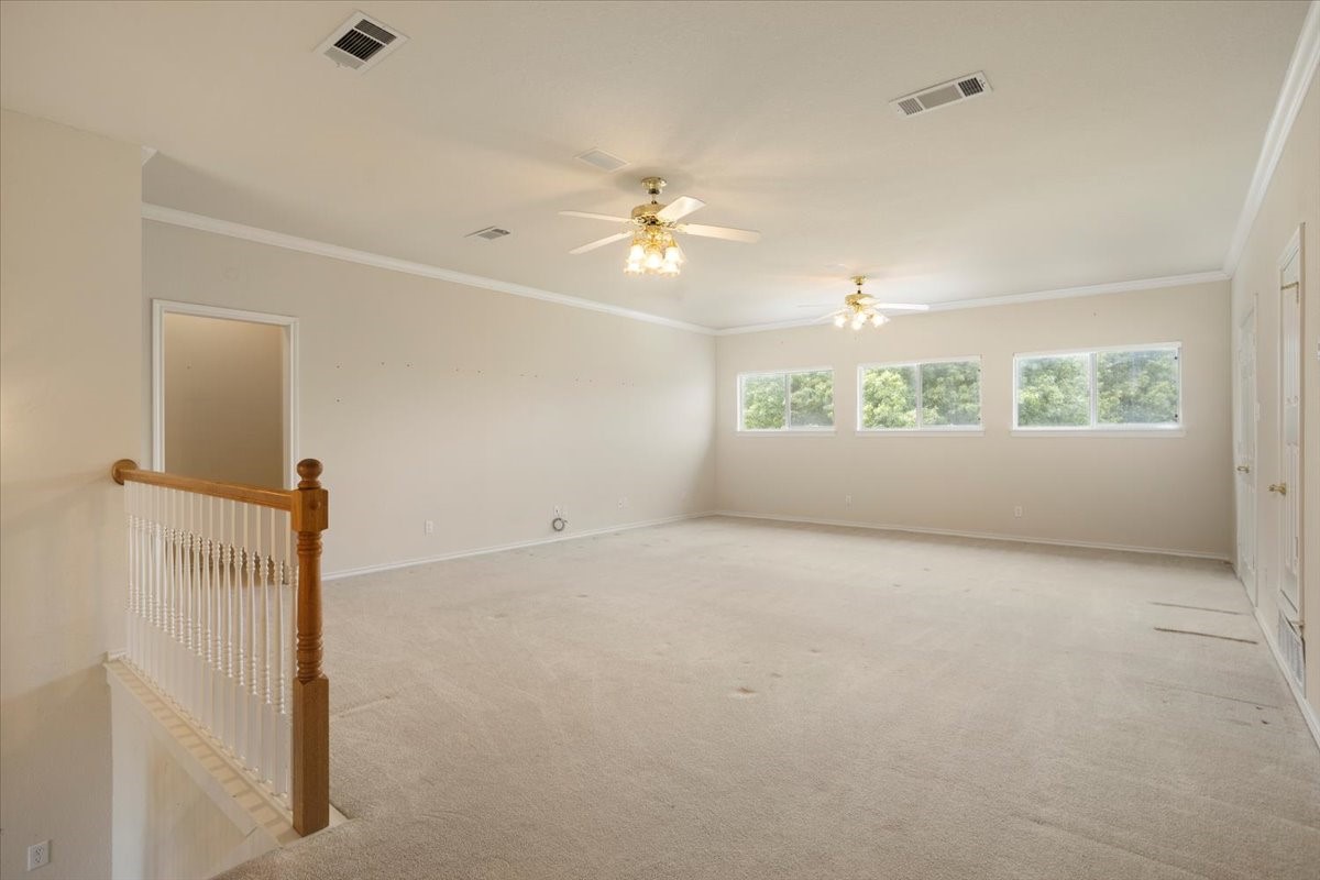 1642 Greenview Court Aledo TX 76008