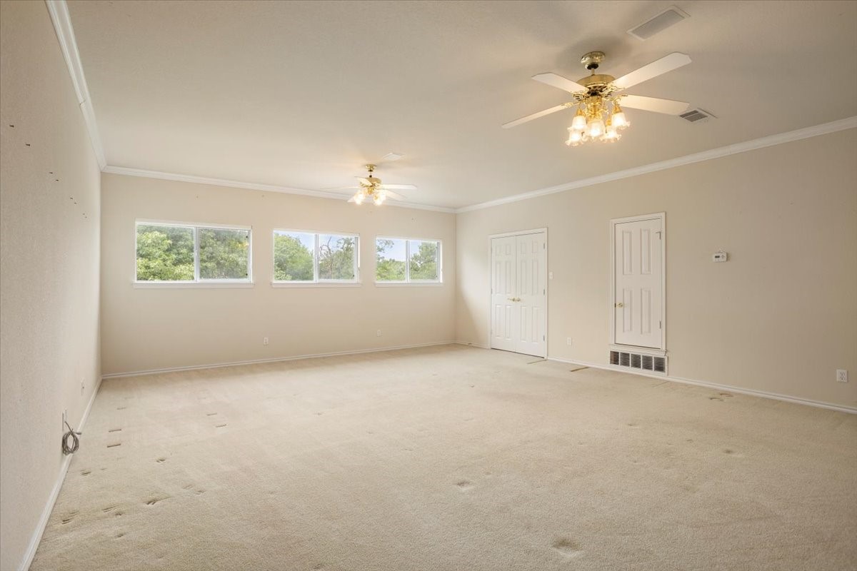 1642 Greenview Court Aledo TX 76008