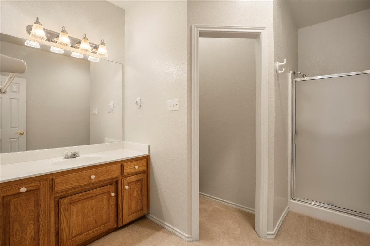 1642 Greenview Court Aledo TX 76008