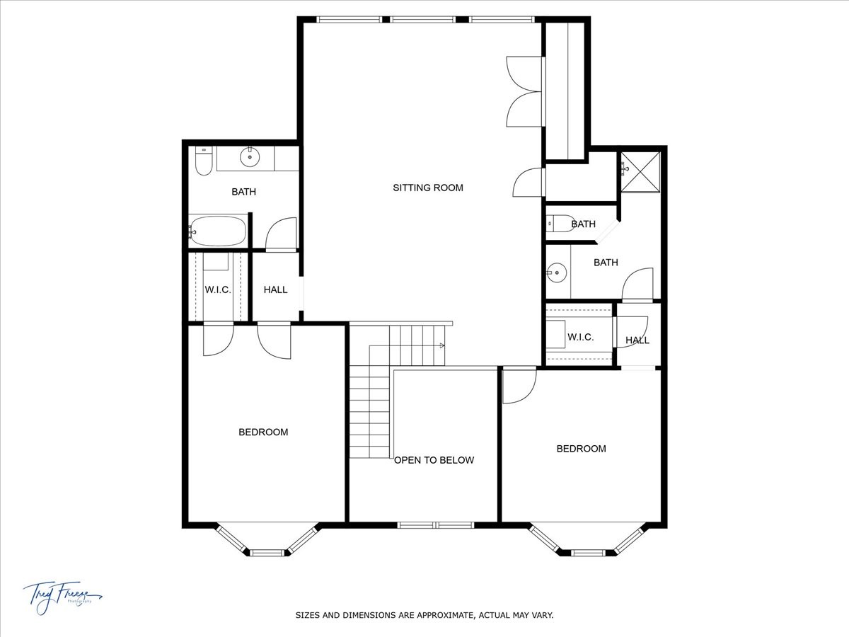 1642 Greenview Court Aledo TX 76008