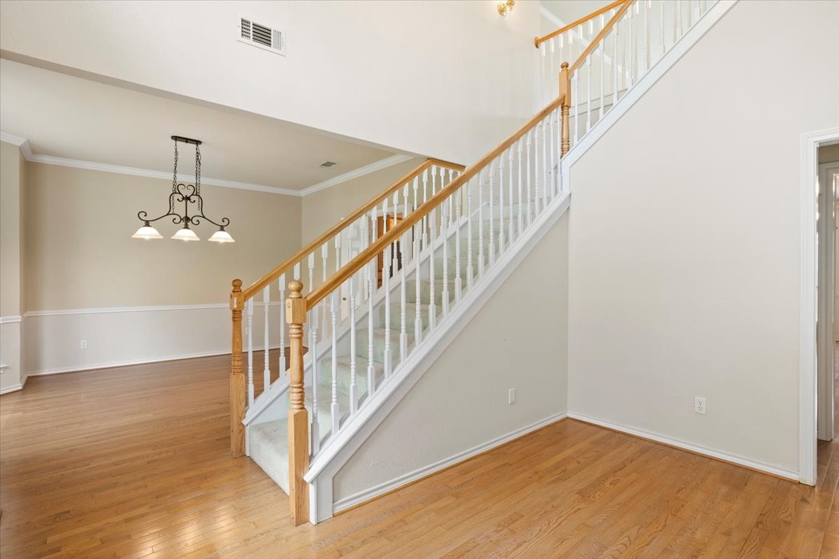 1642 Greenview Court Aledo TX 76008