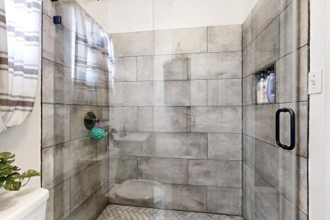 3101 Ouida Avenue Dallas TX 75211