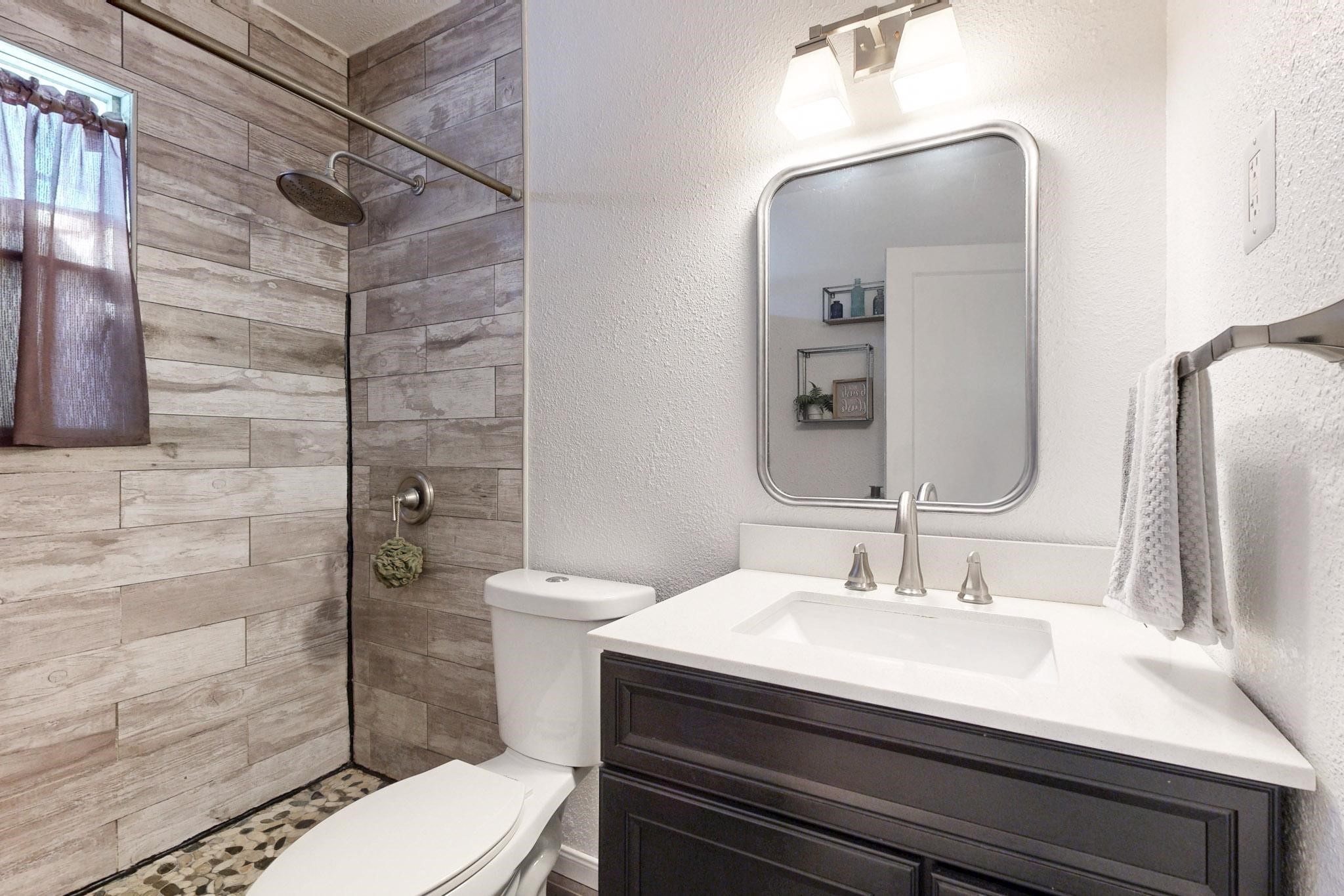 3101 Ouida Avenue Dallas TX 75211