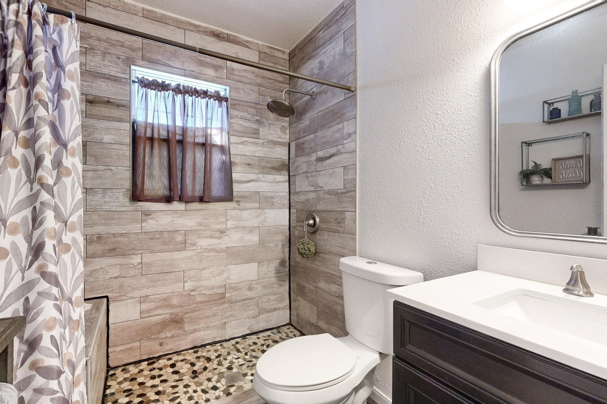 3101 Ouida Avenue Dallas TX 75211