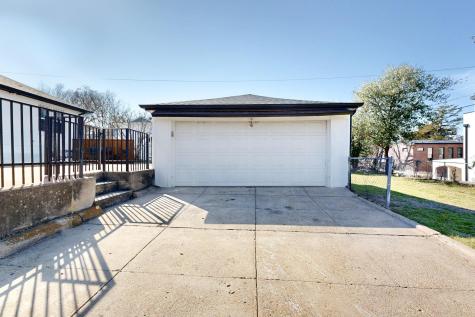 3101 Ouida Avenue Dallas TX 75211