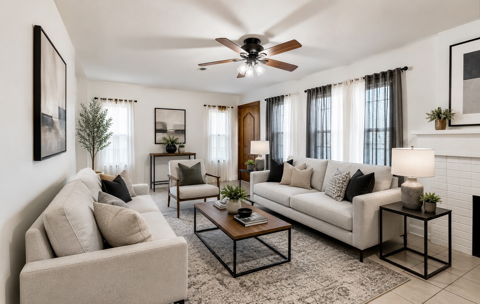 3101 Ouida Avenue Dallas TX 75211