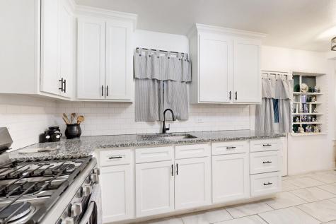 3101 Ouida Avenue Dallas TX 75211