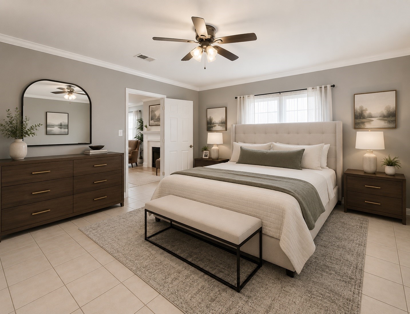 3101 Ouida Avenue Dallas TX 75211