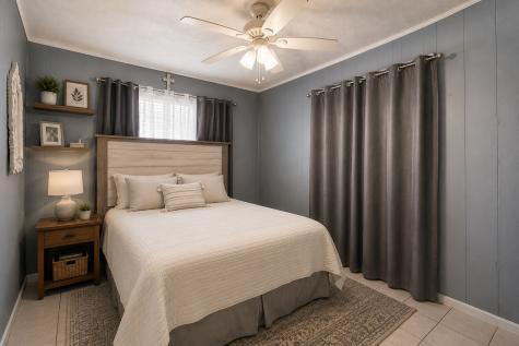 3101 Ouida Avenue Dallas TX 75211