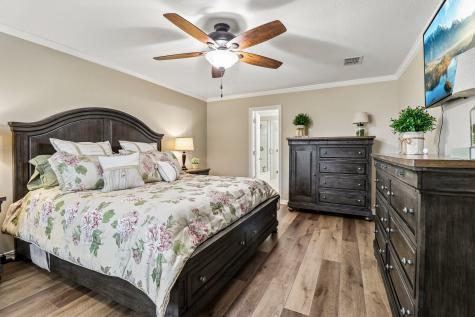5301 Sonoma Drive Fort Worth TX 76244