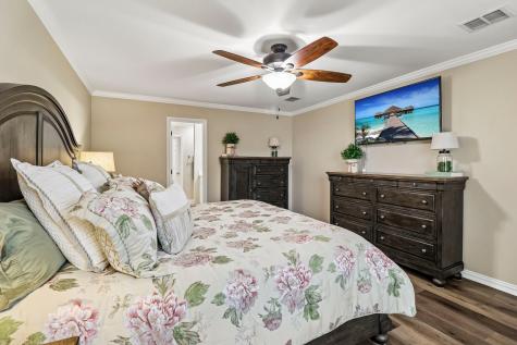 5301 Sonoma Drive Fort Worth TX 76244