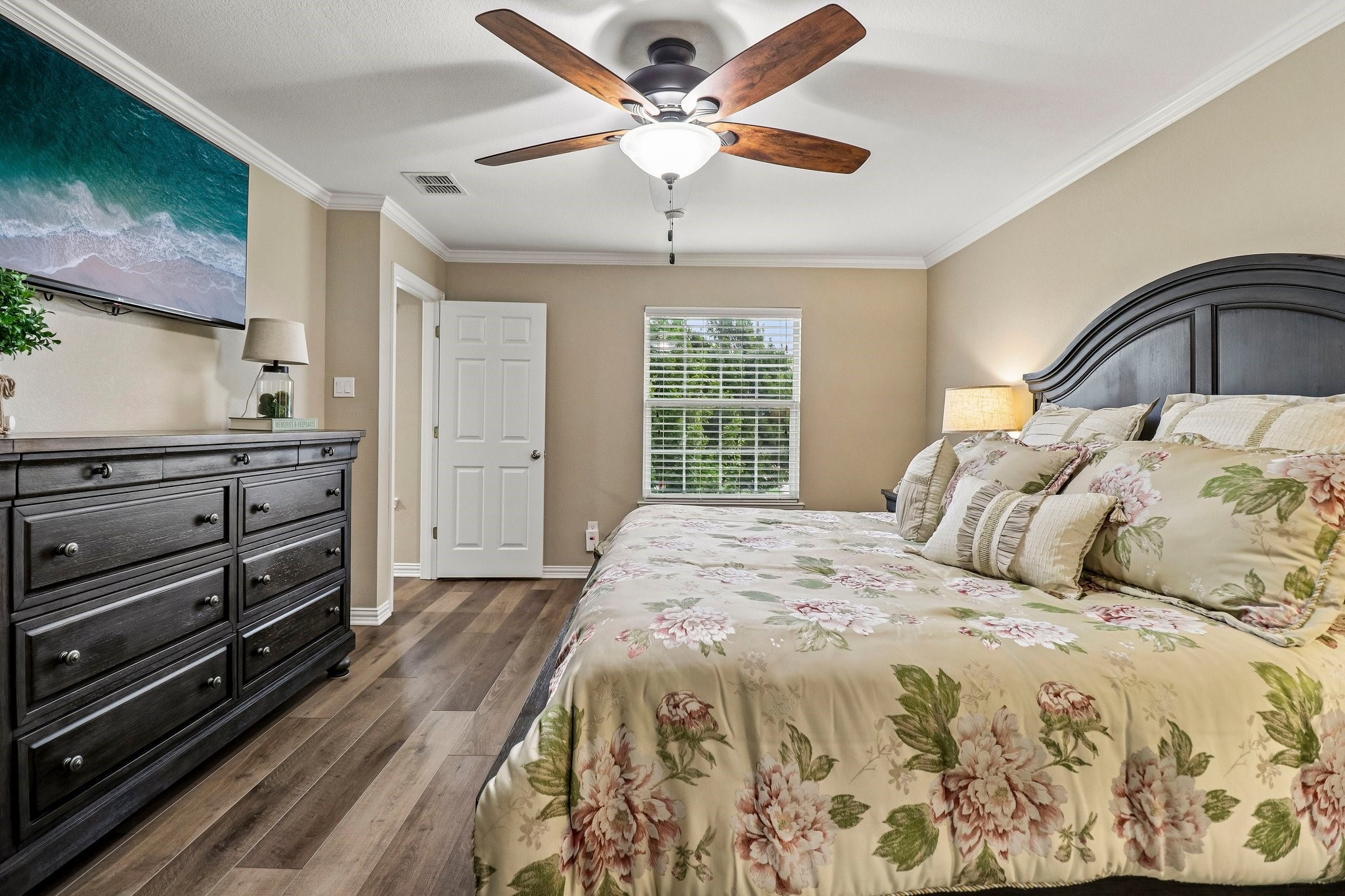 5301 Sonoma Drive Fort Worth TX 76244