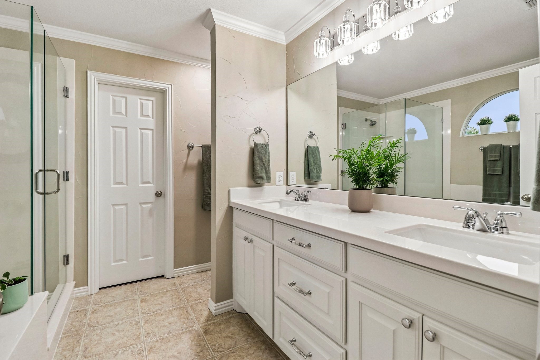 5301 Sonoma Drive Fort Worth TX 76244