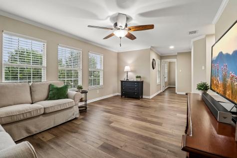 5301 Sonoma Drive Fort Worth TX 76244