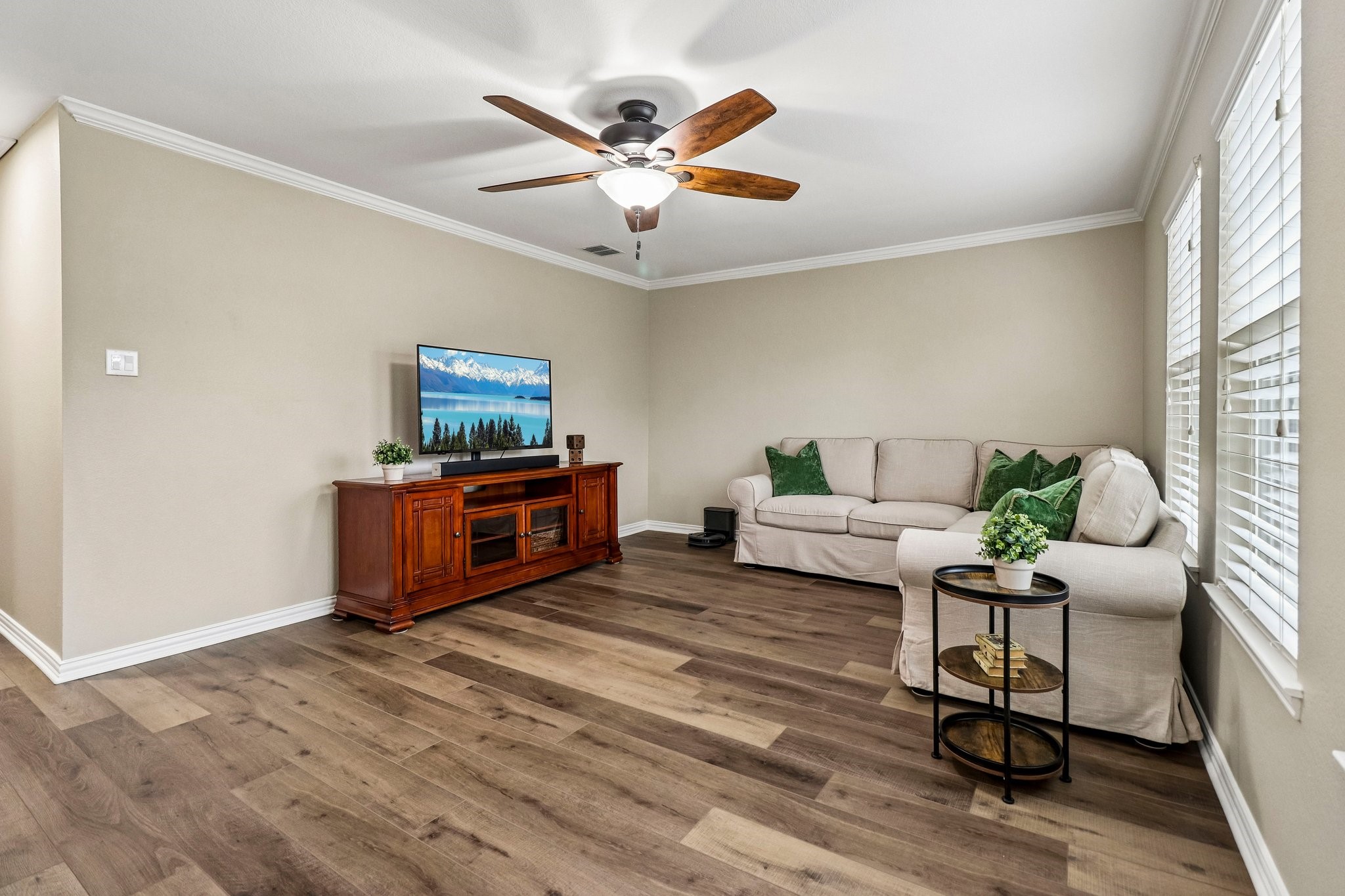 5301 Sonoma Drive Fort Worth TX 76244