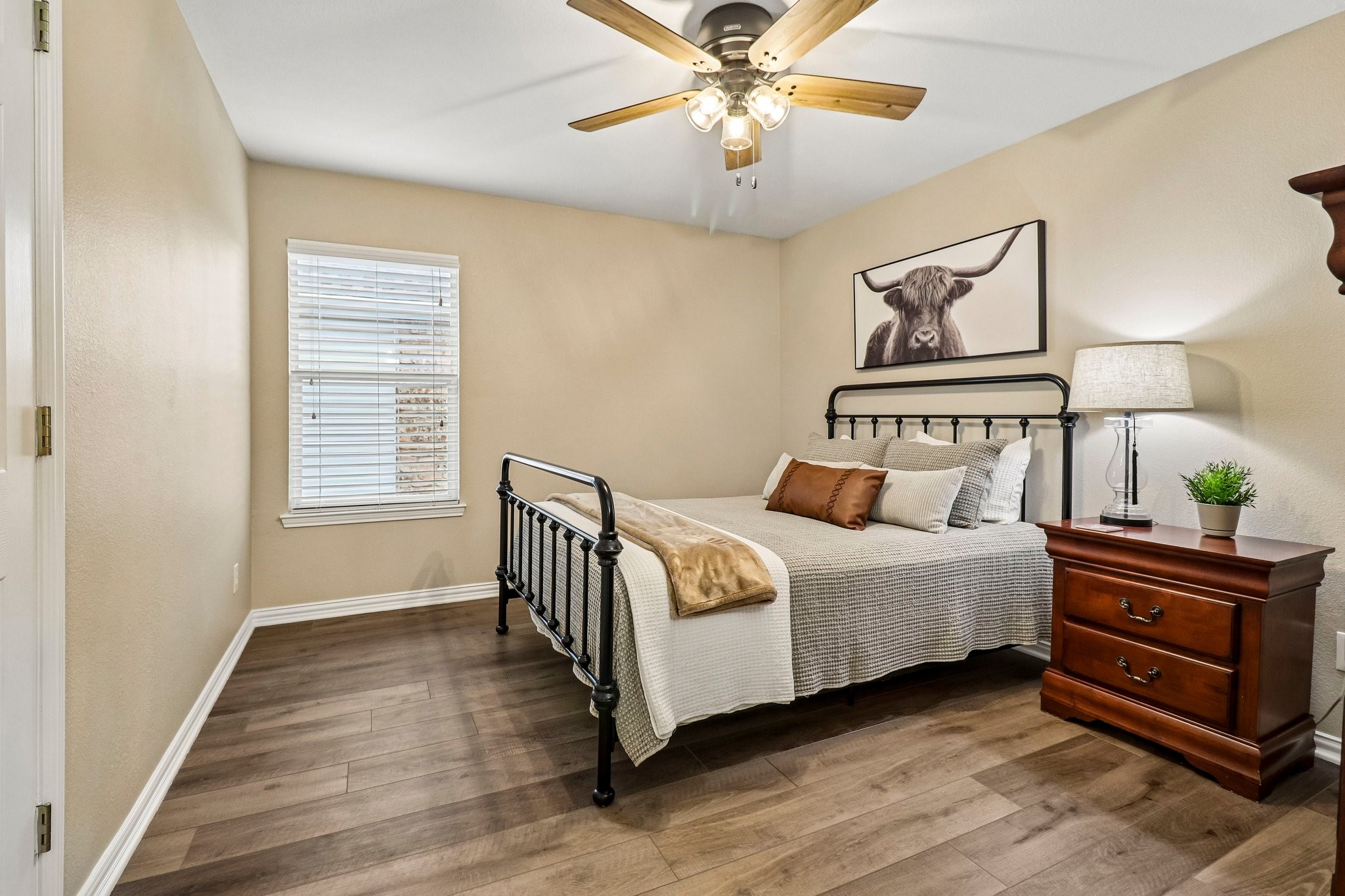 5301 Sonoma Drive Fort Worth TX 76244