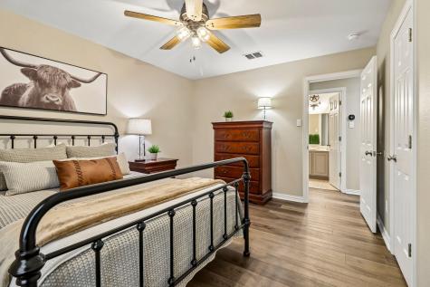 5301 Sonoma Drive Fort Worth TX 76244