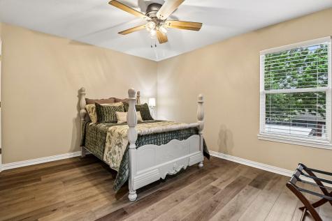 5301 Sonoma Drive Fort Worth TX 76244
