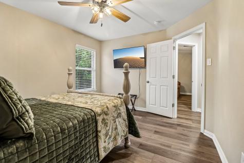 5301 Sonoma Drive Fort Worth TX 76244