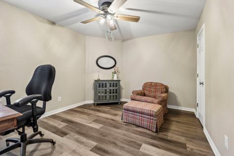 5301 Sonoma Drive Fort Worth TX 76244