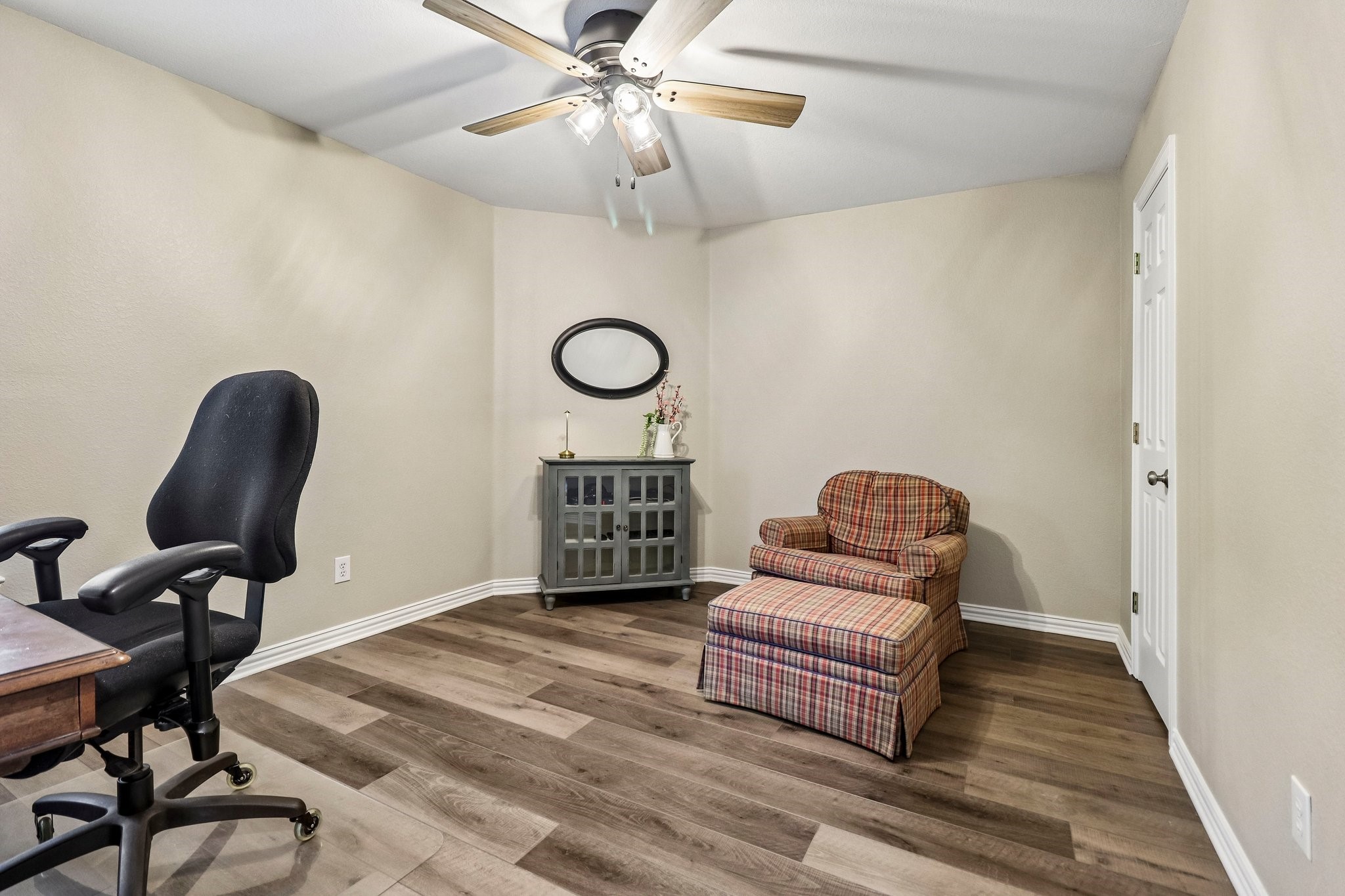 5301 Sonoma Drive Fort Worth TX 76244