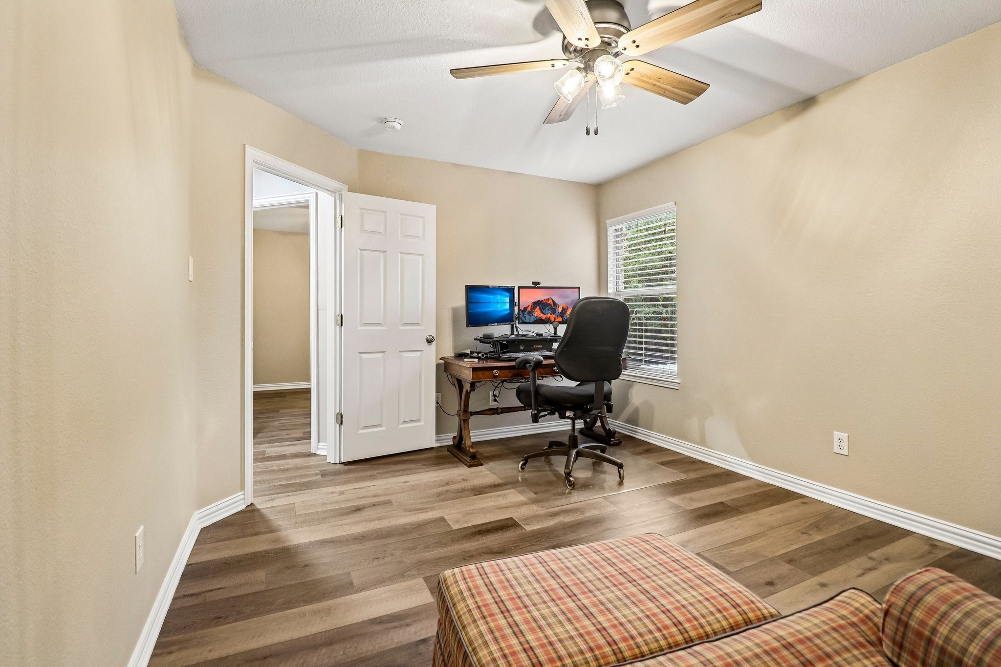 5301 Sonoma Drive Fort Worth TX 76244