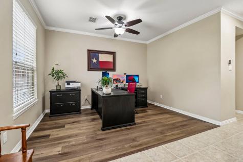 5301 Sonoma Drive Fort Worth TX 76244
