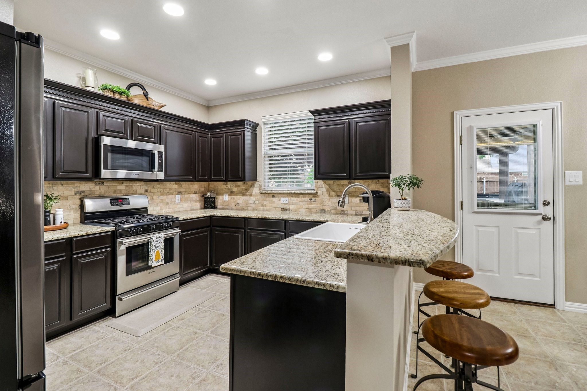 5301 Sonoma Drive Fort Worth TX 76244