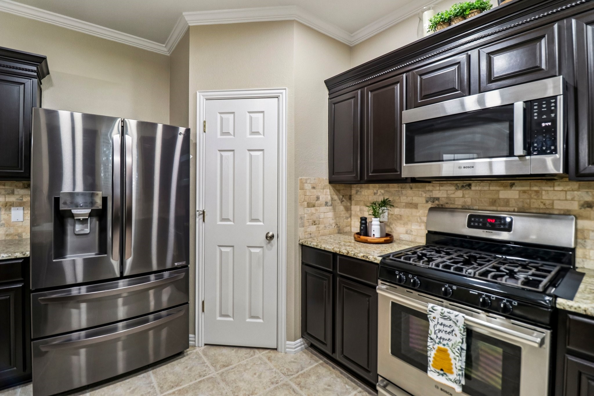 5301 Sonoma Drive Fort Worth TX 76244