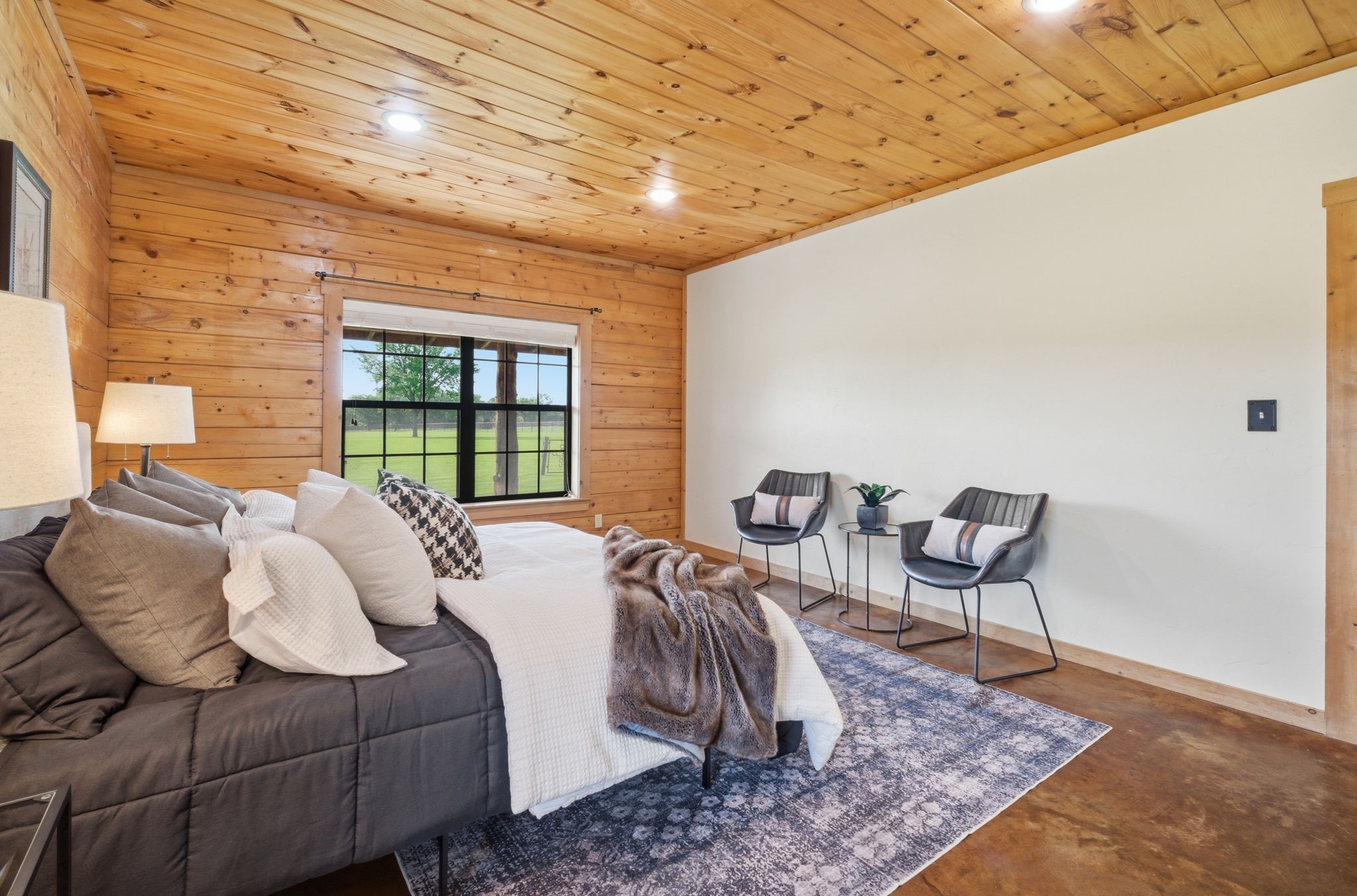465 Emberson Ranch Road Pilot Point TX 76258