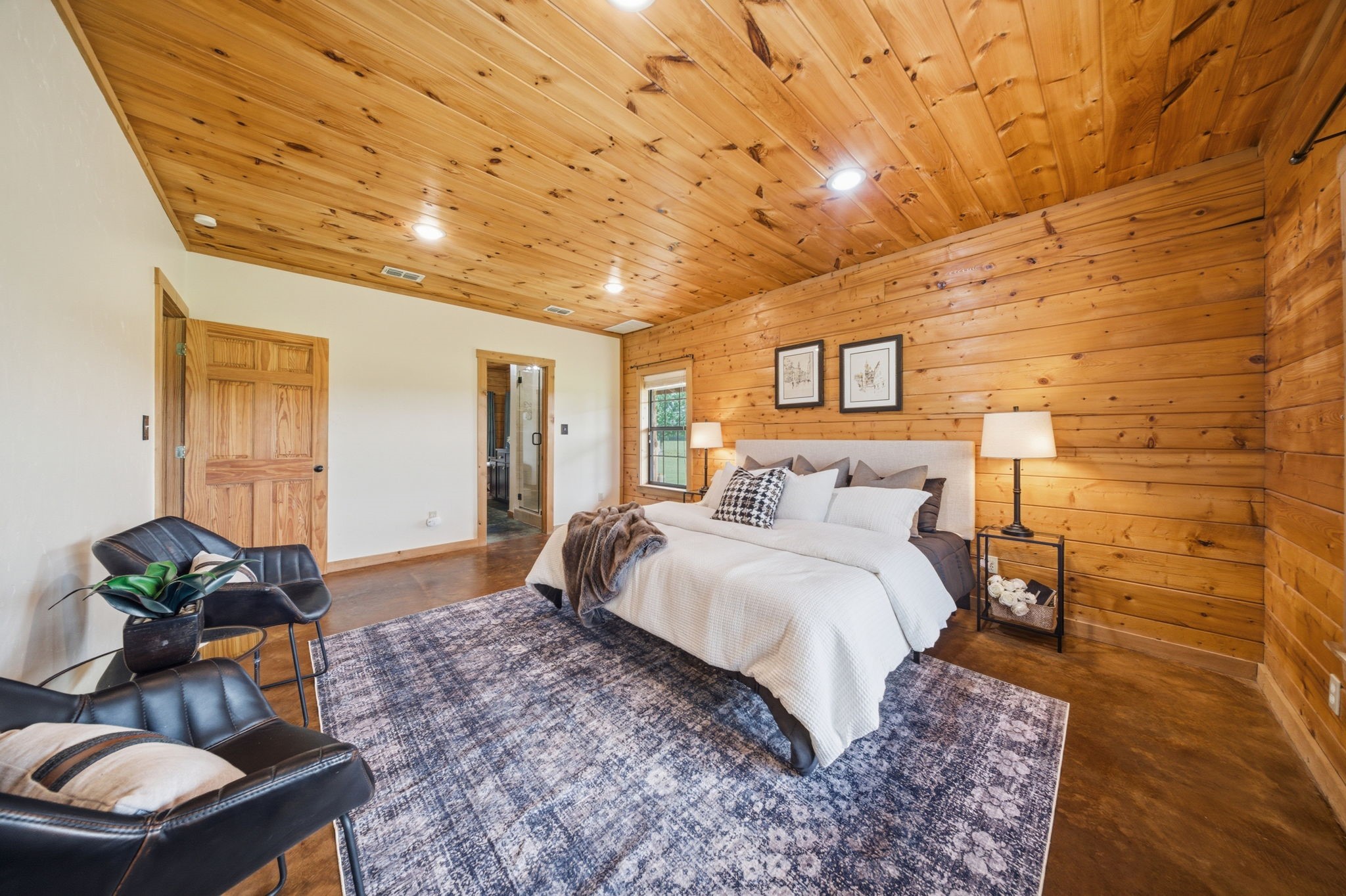 465 Emberson Ranch Road Pilot Point TX 76258