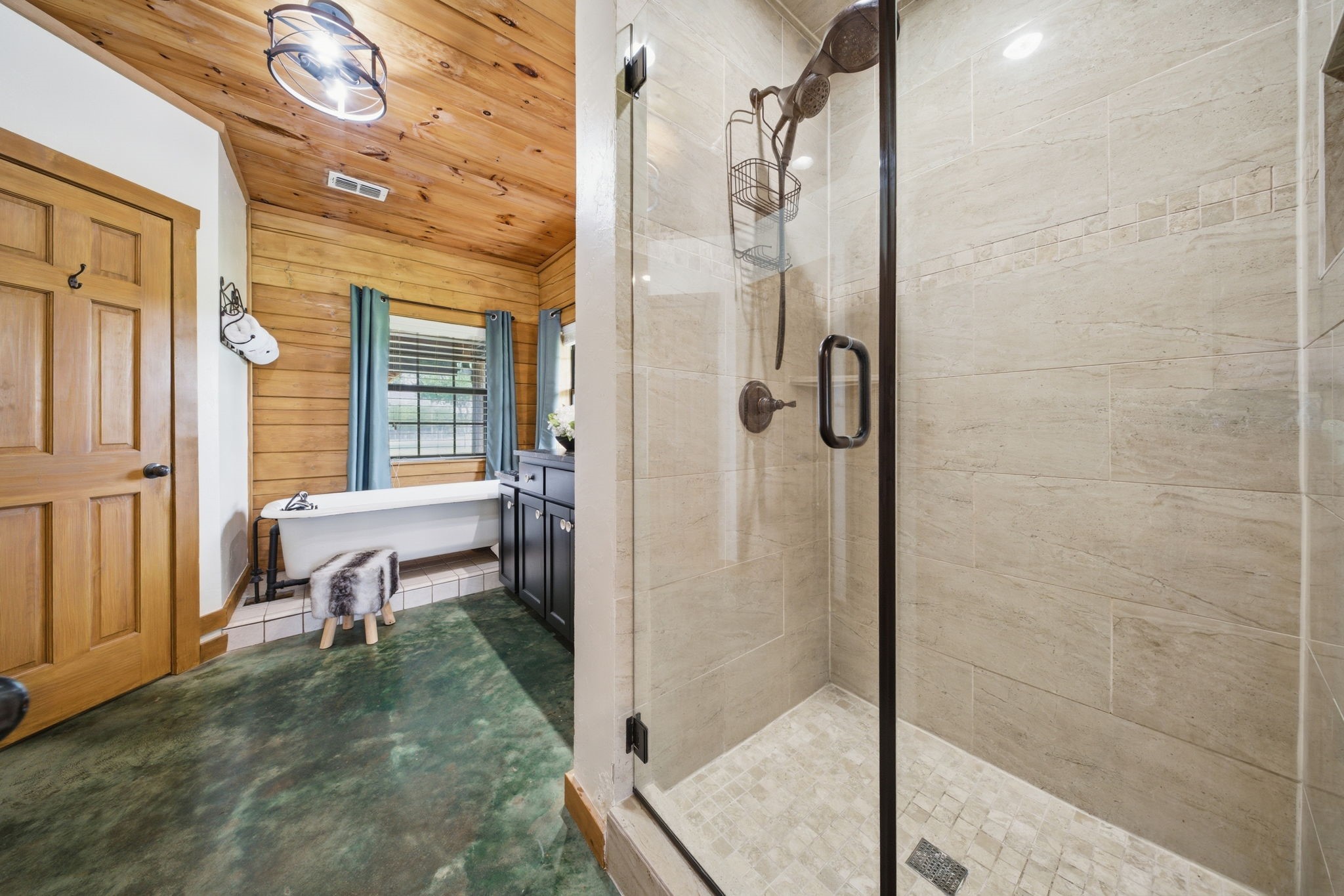 465 Emberson Ranch Road Pilot Point TX 76258