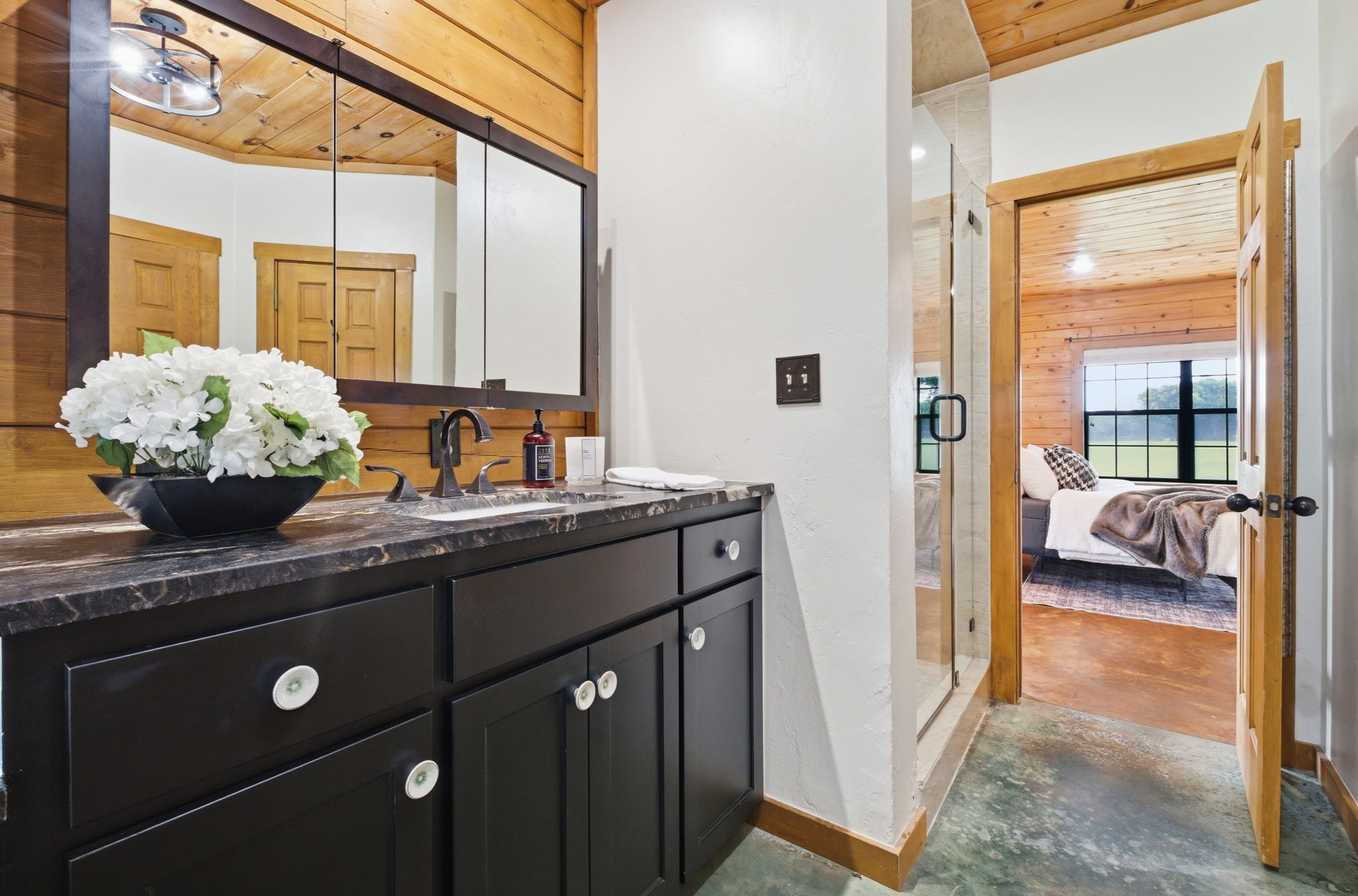 465 Emberson Ranch Road Pilot Point TX 76258