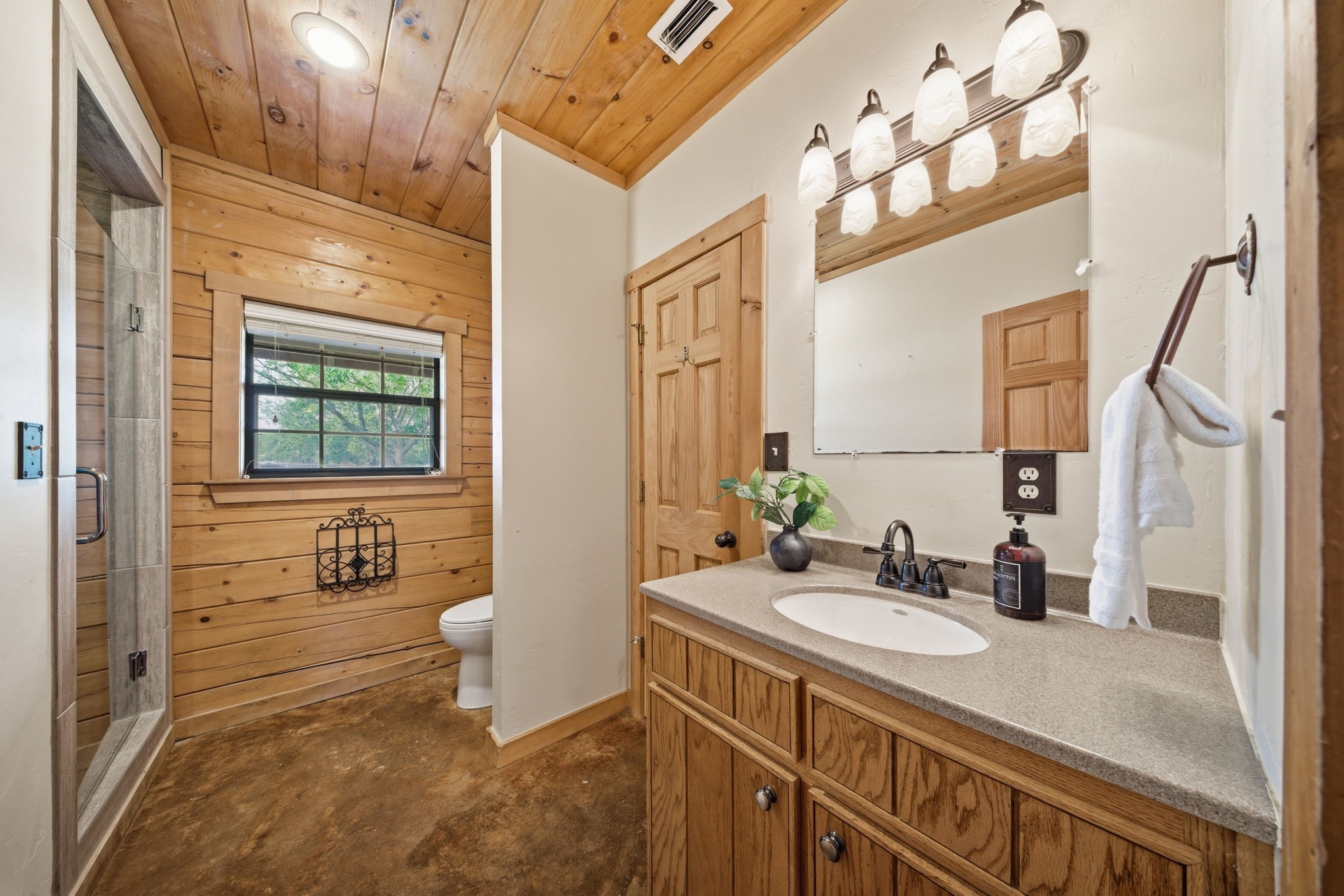 465 Emberson Ranch Road Pilot Point TX 76258