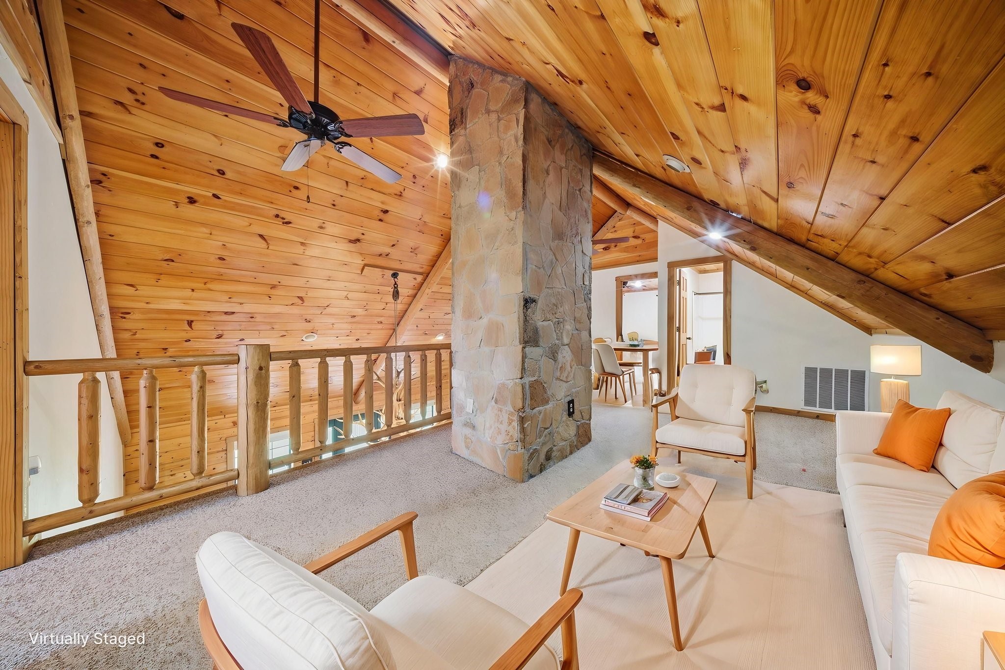 465 Emberson Ranch Road Pilot Point TX 76258