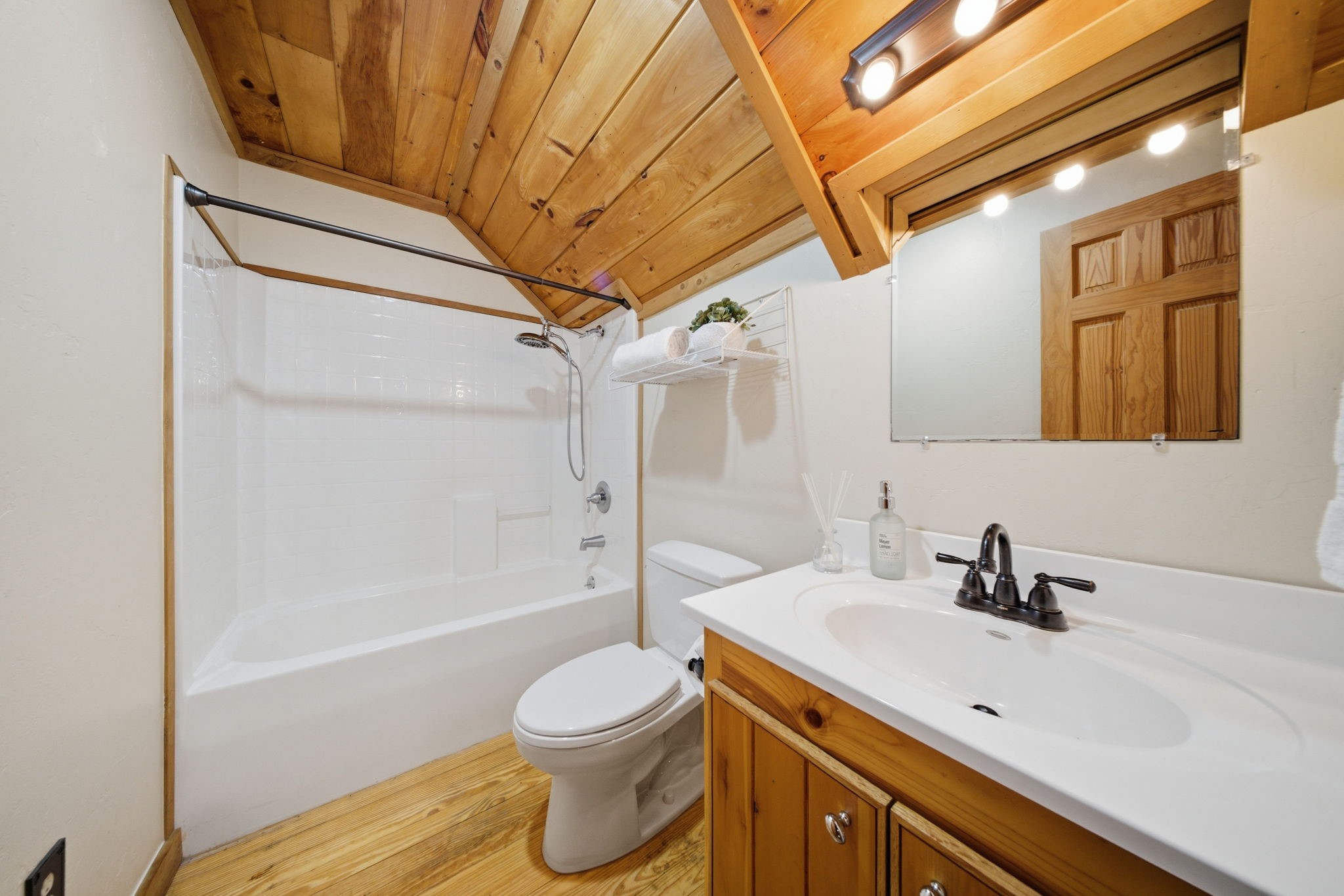 465 Emberson Ranch Road Pilot Point TX 76258