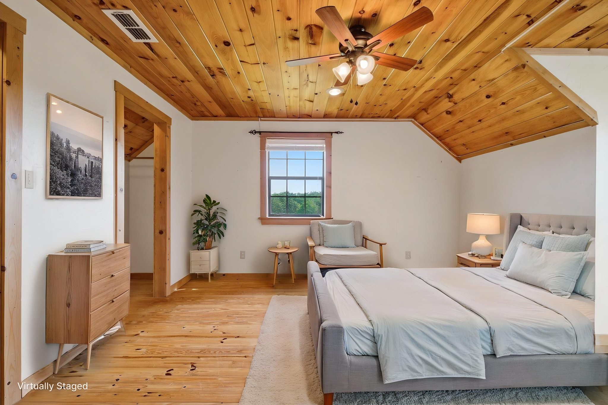 465 Emberson Ranch Road Pilot Point TX 76258