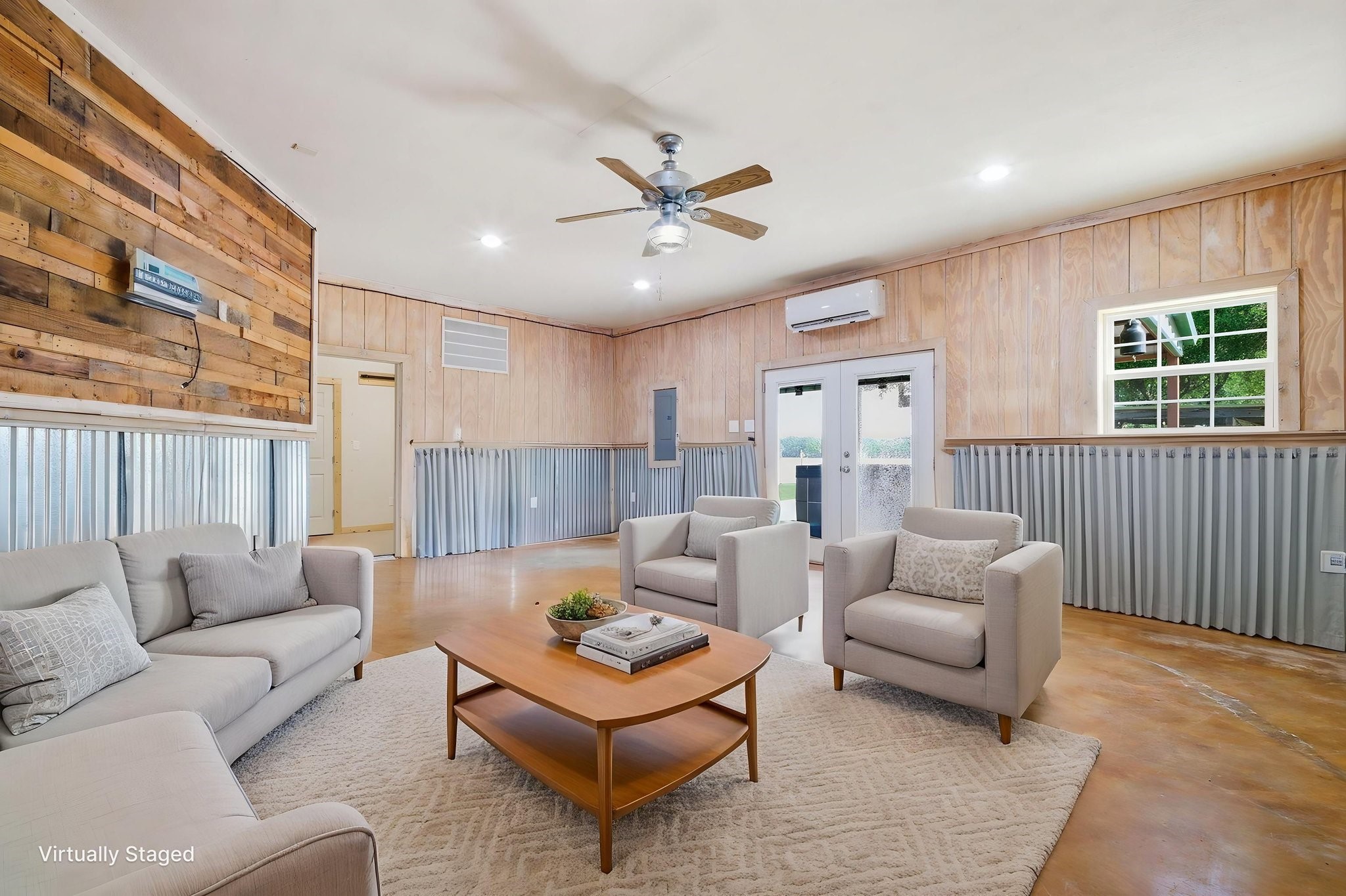 465 Emberson Ranch Road Pilot Point TX 76258